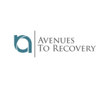 https://www.logocontest.com/public/logoimage/1391016881Avenues To Recovery.png